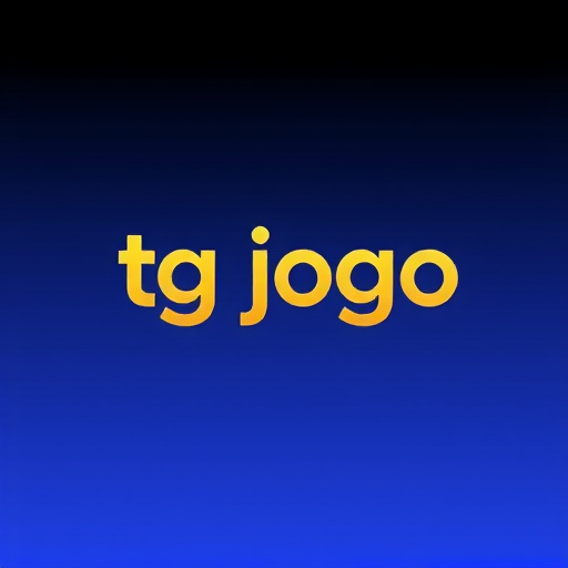 tgjogo